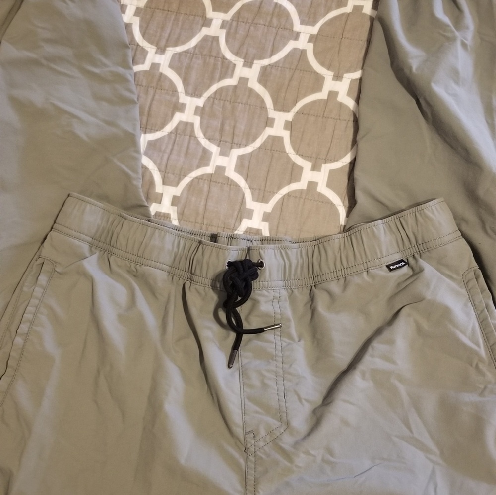 Men's joggers